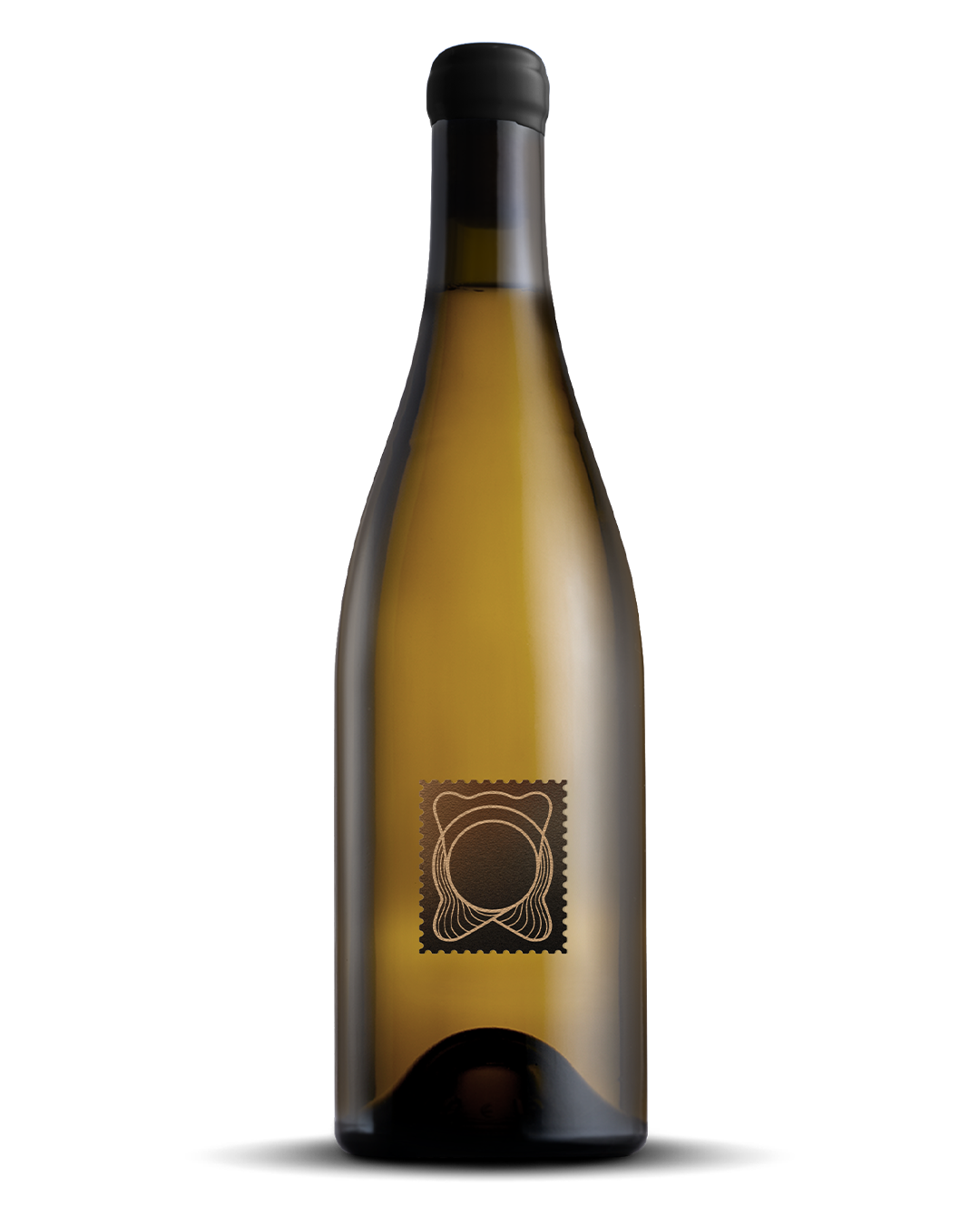 FOREIGN FRIENDS 2023 'BLACK SPRINGS' CHARDONNAY