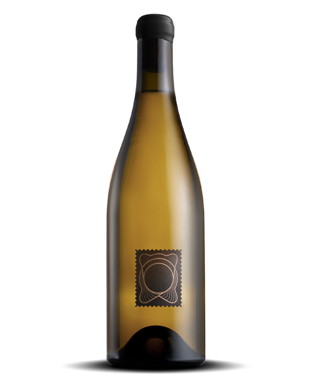 FOREIGN FRIENDS 2024 'BLACK SPRINGS' CHARDONNAY