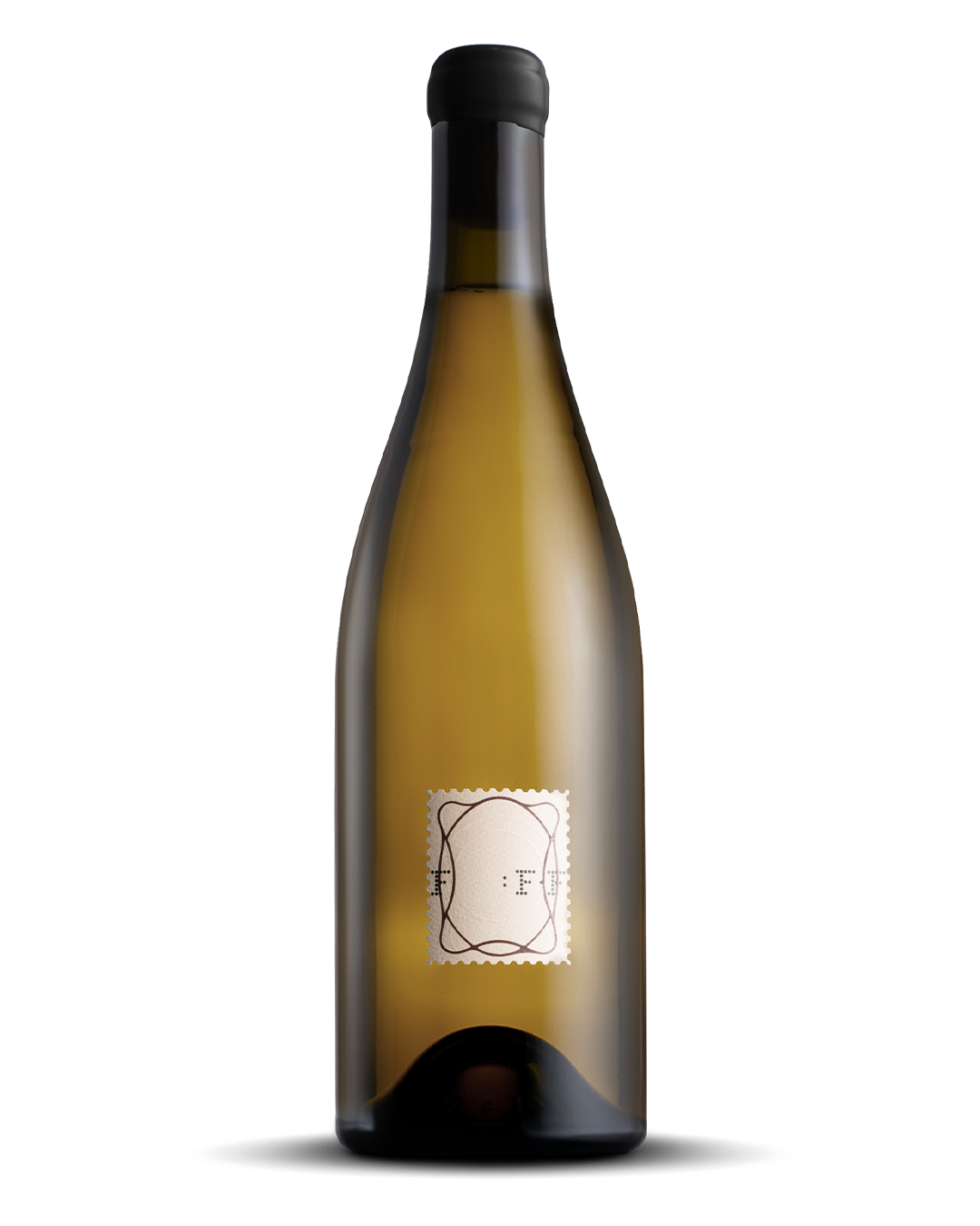 FOREIGN FRIENDS 2023  'LOUISE' CHARDONNAY